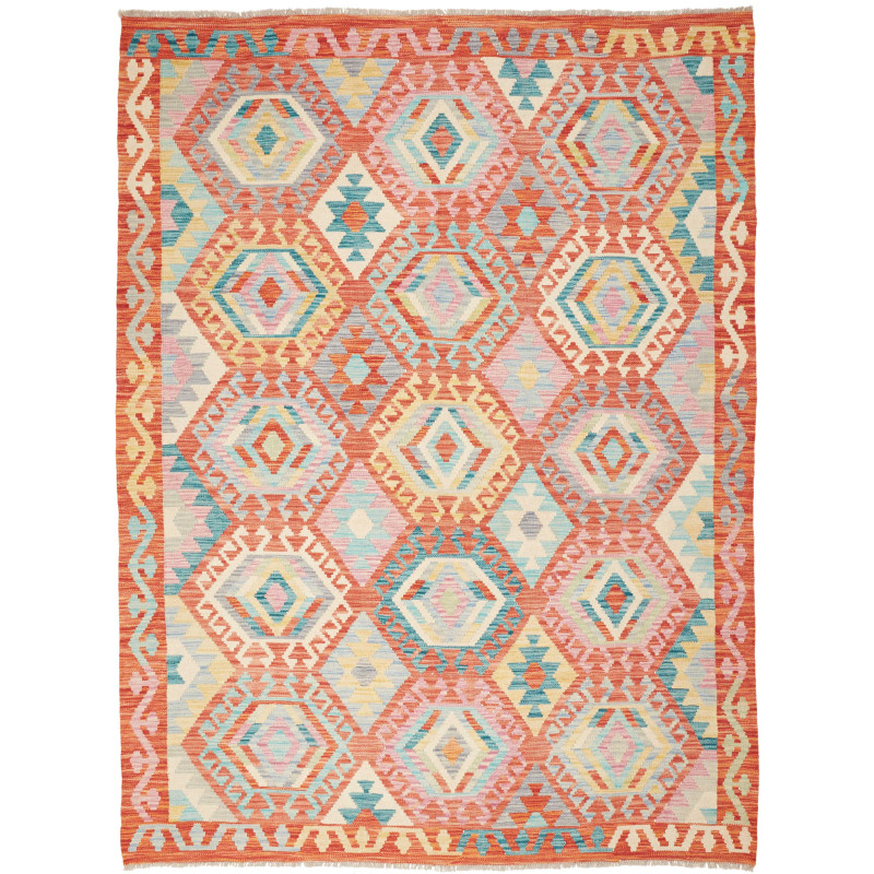 Kilim 176x236 Cm Kilim