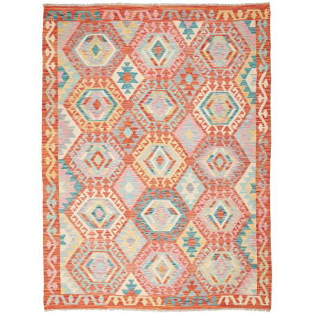 Kilim 176x236 Cm Kilim
