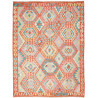Kilim 176x236 Cm Kilim