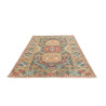 Rug Kazak Fine Pakistan 167x235 Emerald Terraco