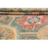 Rug Kazak Fine Pakistan 167x235 Emerald Terraco
