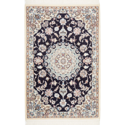 Nain 9la 78x119 Cm Nain 9la