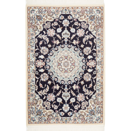 Nain 9la 78x119 Cm Nain 9la