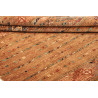 Tappeto Rubin Pakistan 149x200 Arancione Terrac