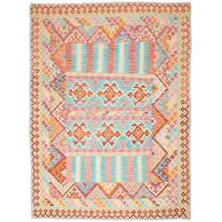 Kilim 184x247 Cm Kilim