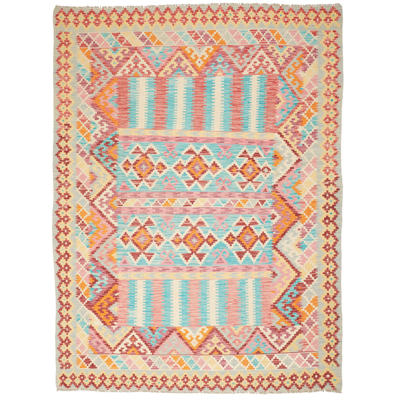 Kilim 184x247 Cm Kilim