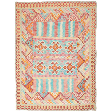 Kilim 184x247 Cm Kilim