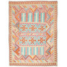 Kilim 184x247 Cm Kilim