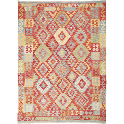 Kilim 173x239 Cm Kilim Afghanistan