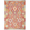 Kilim 173x239 Cm Kilim Afghanistan
