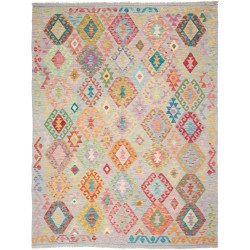 Kilim 186x244 Cm Kilim