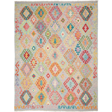 Kilim 186x244 Cm Kilim
