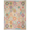 Kilim 186x244 Cm Kilim