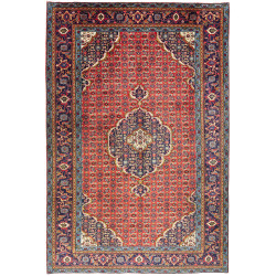 Ardabil 200x303 Cm Ardabil, Persia