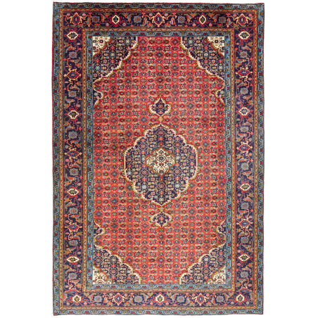Ardabil 200x303 Cm Ardabil, Persia