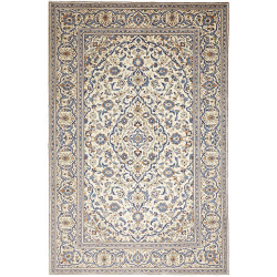 Kashan 200x300 Cm Kashan