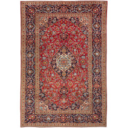 Ardakan 203x300 Cm Ardakan