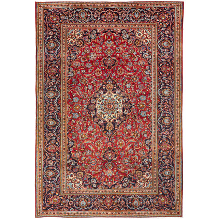 Ardakan 203x300 Cm Ardakan