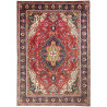 Tabriz 200x295 Cm Tabriz