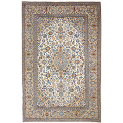 Kashan 195x300 Cm Kashan