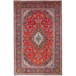 Ardakan 198x307 Cm Ardakan