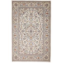Kashan 196x310 Cm Kashan