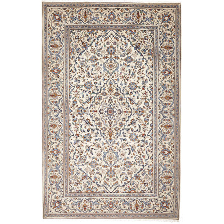 Kashan 196x310 Cm Kashan