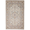 Kashan 196x310 Cm Kashan