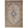 Kashan 202x303 Cm Kashan