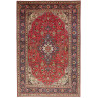 Tabriz 205x305 Cm Tabriz