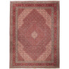 Sarab Fine 270x370 Cm Sarab Fine, Persia, Hand-carded Wool,