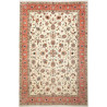 Tabriz 50 Raj 202x308 Cm Tabriz 50 Raj, Persia, Cork Wool