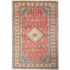 Kazak Fine 204x308 Cm Kazak Fine