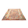 Tappeto Originale Kilim Afghanistan 171x236 Ros