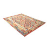 Tappeto Originale Kilim Afghanistan 171x236 Ros
