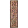 Kazak Fine 82x305 Cm Kazak Fine