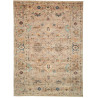 Ziegler Fine 172x233 Cm Ziegler Fine, Pakistan, Hand-carded