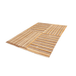 Gabbeh Fine 177x234 Cm Gabbeh Fine, Persia