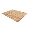 Gabbeh Fine 177x234 Cm Gabbeh Fine, Persia