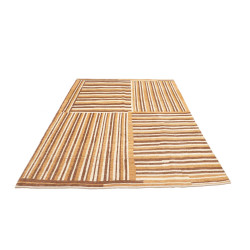 Gabbeh Fine 177x234 Cm Gabbeh Fine, Persia