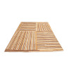 Gabbeh Fine 177x234 Cm Gabbeh Fine, Persia