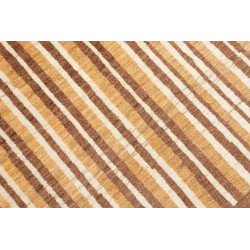 Gabbeh Fine 177x234 Cm Gabbeh Fine, Persia