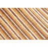 Gabbeh Fine 177x234 Cm Gabbeh Fine, Persia