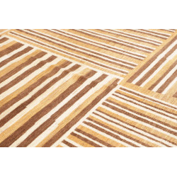 Gabbeh Fine 177x234 Cm Gabbeh Fine, Persia