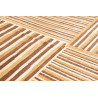 Gabbeh Fine 177x234 Cm Gabbeh Fine, Persia