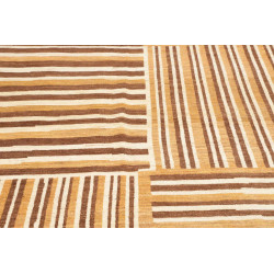 Gabbeh Fine 177x234 Cm Gabbeh Fine, Persia