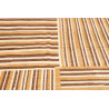 Gabbeh Fine 177x234 Cm Gabbeh Fine, Persia