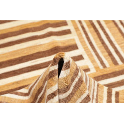 Gabbeh Fine 177x234 Cm Gabbeh Fine, Persia