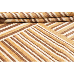 Gabbeh Fine 177x234 Cm Gabbeh Fine, Persia