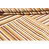 Gabbeh Fine 177x234 Cm Gabbeh Fine, Persia